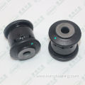 Wholesale Price Rubber Front Lower Volkswagen 51350-SNA-903